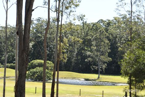 Property photo of 31A Meadow Court Doonan QLD 4562