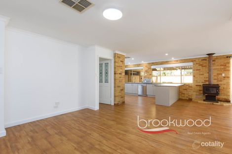 Property photo of 64 Natham Square Swan View WA 6056