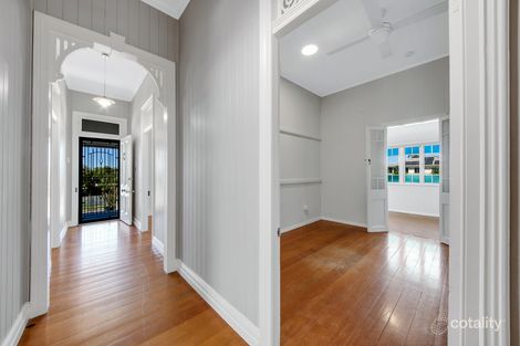 Property photo of 175 Auckland Street Gladstone Central QLD 4680