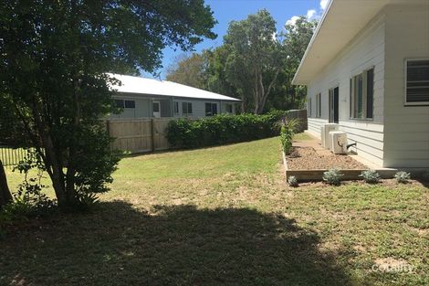 Property photo of 8 Ocean Court Moore Park Beach QLD 4670