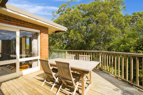 Property photo of 236 Mowbray Road Artarmon NSW 2064