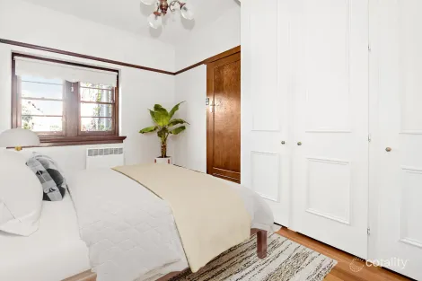 Property photo of 2/6A Elm Grove Armadale VIC 3143