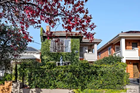 Property photo of 2/6A Elm Grove Armadale VIC 3143