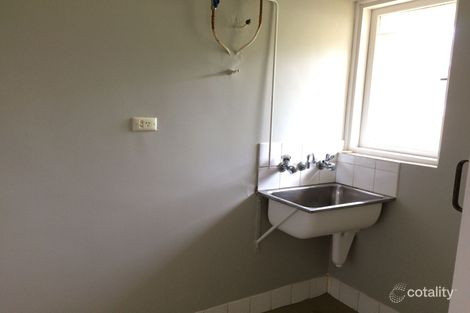 9/5 Fourth Rd, Armadale, WA 6112