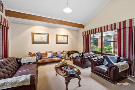 Property photo of 11 Hovell Crescent Shepparton VIC 3630