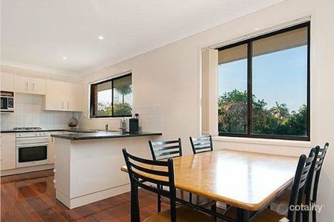 Property photo of 17 Gildor Street Boondall QLD 4034