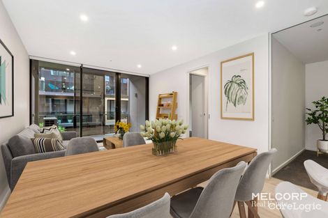Property photo of 211/68-82 Leveson Street North Melbourne VIC 3051