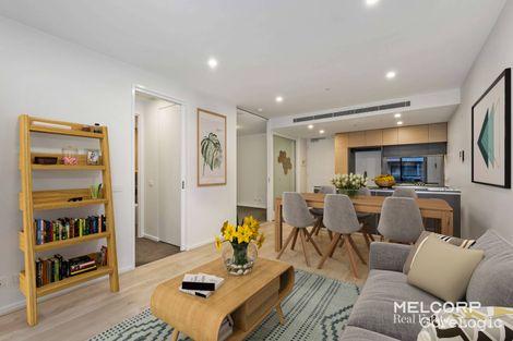 Property photo of 211/68-82 Leveson Street North Melbourne VIC 3051