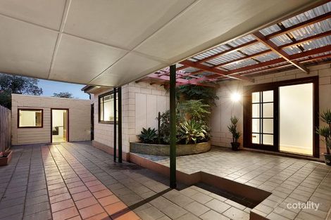 Property photo of 28 Second Avenue Altona North VIC 3025