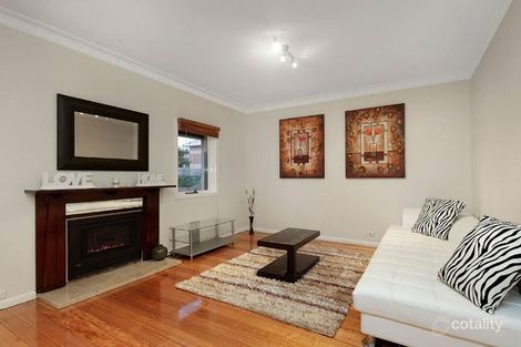 Property photo of 28 Second Avenue Altona North VIC 3025