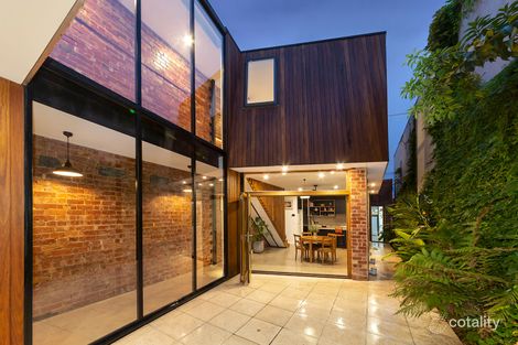 Property photo of 279 Maribyrnong Road Ascot Vale VIC 3032