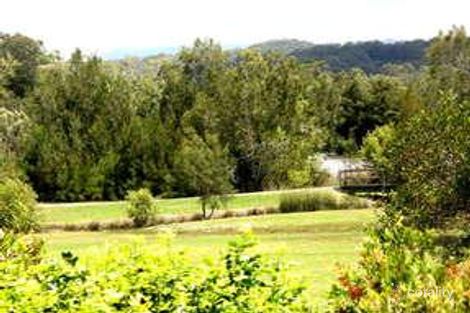 37 Tussock Cres, Elanora, QLD 4221
