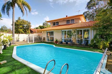 123 Regency Dr, Thornlie, WA 6108