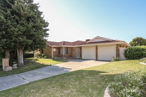 7 Cockpit Way, Ocean Reef, WA 6027