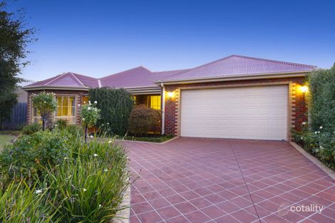 Property photo of 3 Ben Drive Mornington VIC 3931