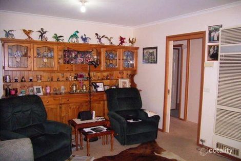 Property photo of 12 Irvine Court West Wodonga VIC 3690