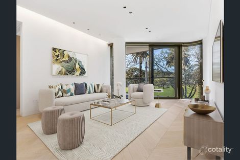 504/71 Macquarie St, Sydney, NSW 2000