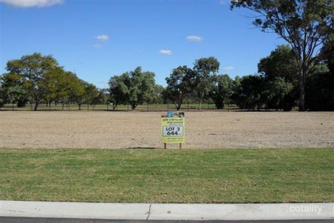 2 Eton St, West Rockhampton, QLD 4700