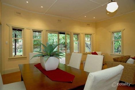 Property photo of 7 Torrens Avenue Fullarton SA 5063