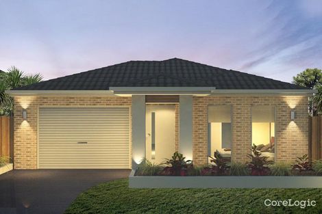 Property photo of 13 Divagate Avenue Doreen VIC 3754