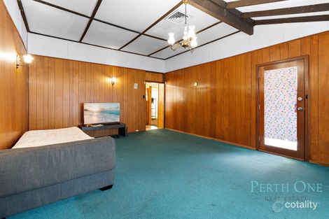 Property photo of 40 Wanaping Road Kenwick WA 6107