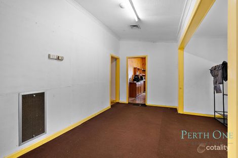 Property photo of 40 Wanaping Road Kenwick WA 6107