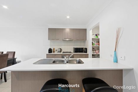 Property photo of 4 Tuin Walk Wollert VIC 3750