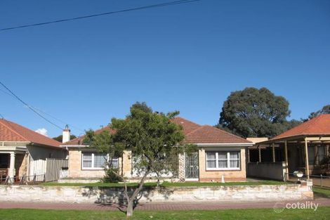 30 Wallace St, Glenelg East, SA 5045