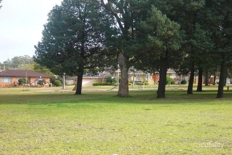 Property photo of 3 Murphy Crescent Griffith NSW 2680