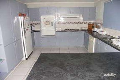 Property photo of 6 Ackerly Avenue Benalla VIC 3672