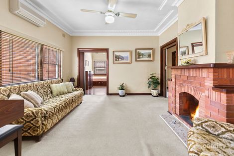 Property photo of 43 Grandview Grove Seaforth NSW 2092