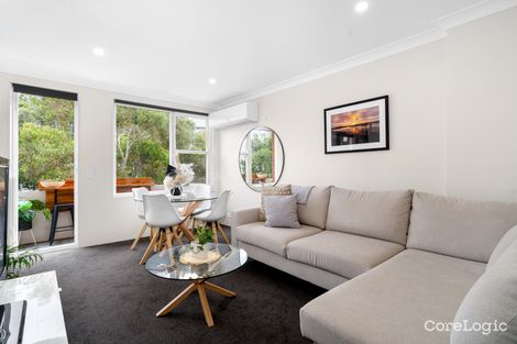 Property photo of 16/14-16 Banksia Road Caringbah NSW 2229
