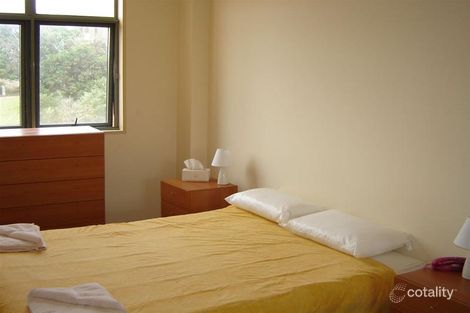 Property photo of 205/26 Pacific Street Newcastle NSW 2300