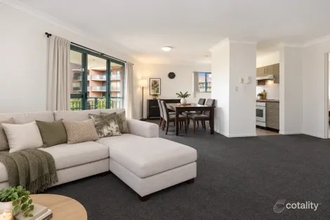 97/362 Mitchell Rd, Alexandria, NSW 2015