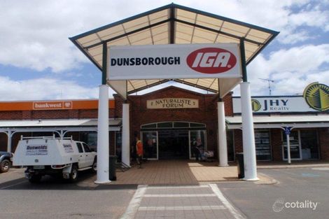 15/42 Dunn Bay Rd, Dunsborough, WA 6281