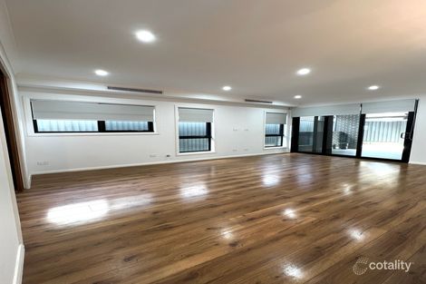 37 Academy St, Jordan Springs, NSW 2747
