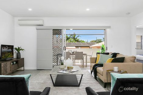 5/6 Surrey St, Nundah, QLD 4012