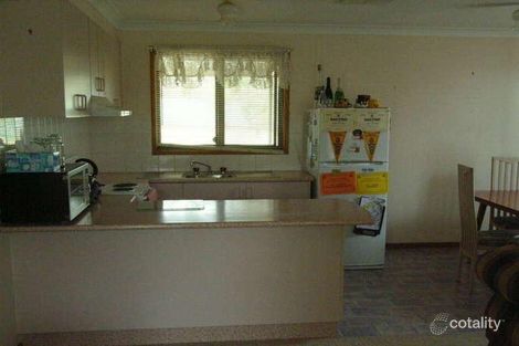 Property photo of 11 Paterson Street Parkes NSW 2870