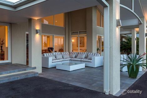 Property photo of 165 George Bass Drive Surf Beach NSW 2536