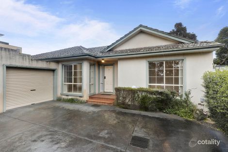 4/573 Whitehorse Rd, Mitcham, VIC 3132