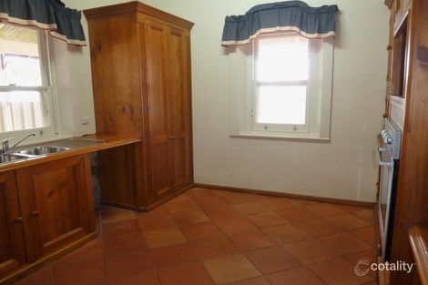 Property photo of 737 Cunningham Road Yorke Valley SA 5573