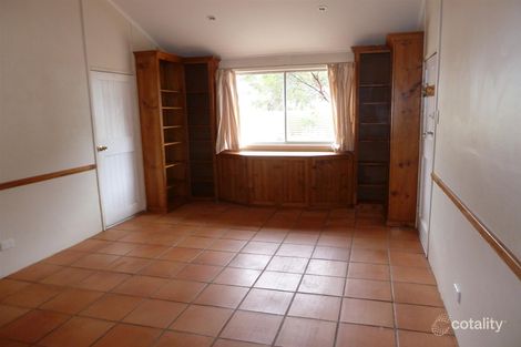 Property photo of 737 Cunningham Road Yorke Valley SA 5573