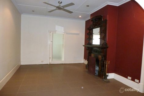 Property photo of 737 Cunningham Road Yorke Valley SA 5573