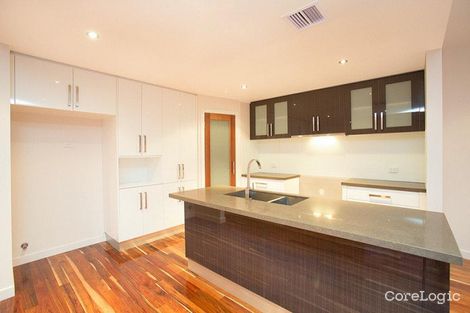 Property photo of 11 Christo Walk Point Cook VIC 3030