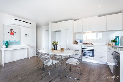 Property photo of 402/277 Raglan Street Preston VIC 3072