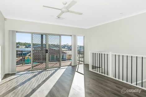 Property photo of 33 Sawyer Street Spring Mountain QLD 4300