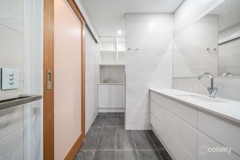 Property photo of 1/41 Bradman Avenue Maroochydore QLD 4558