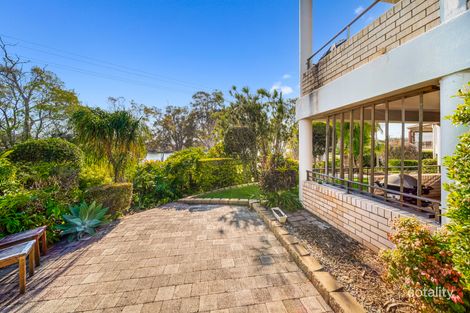 Property photo of 1/41 Bradman Avenue Maroochydore QLD 4558
