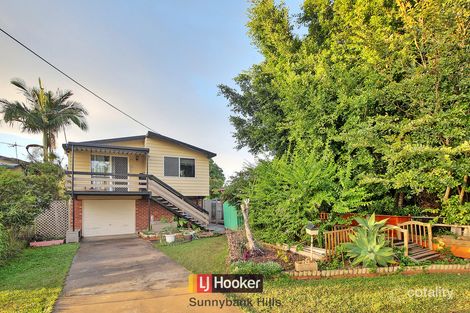 12 Alpita St, Kuraby, QLD 4112