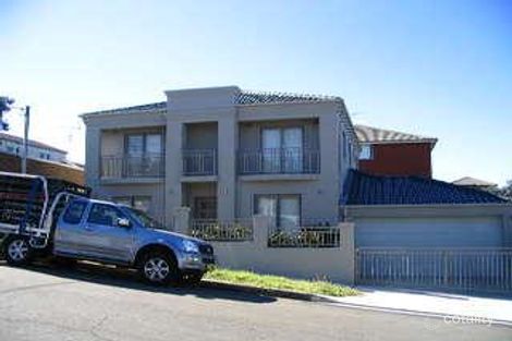 3 Andrew St, Clovelly, NSW 2031